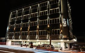Best Western Jfk Hotel